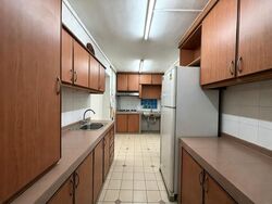 Blk 290B Spring View (Bukit Batok), HDB Executive #633387501